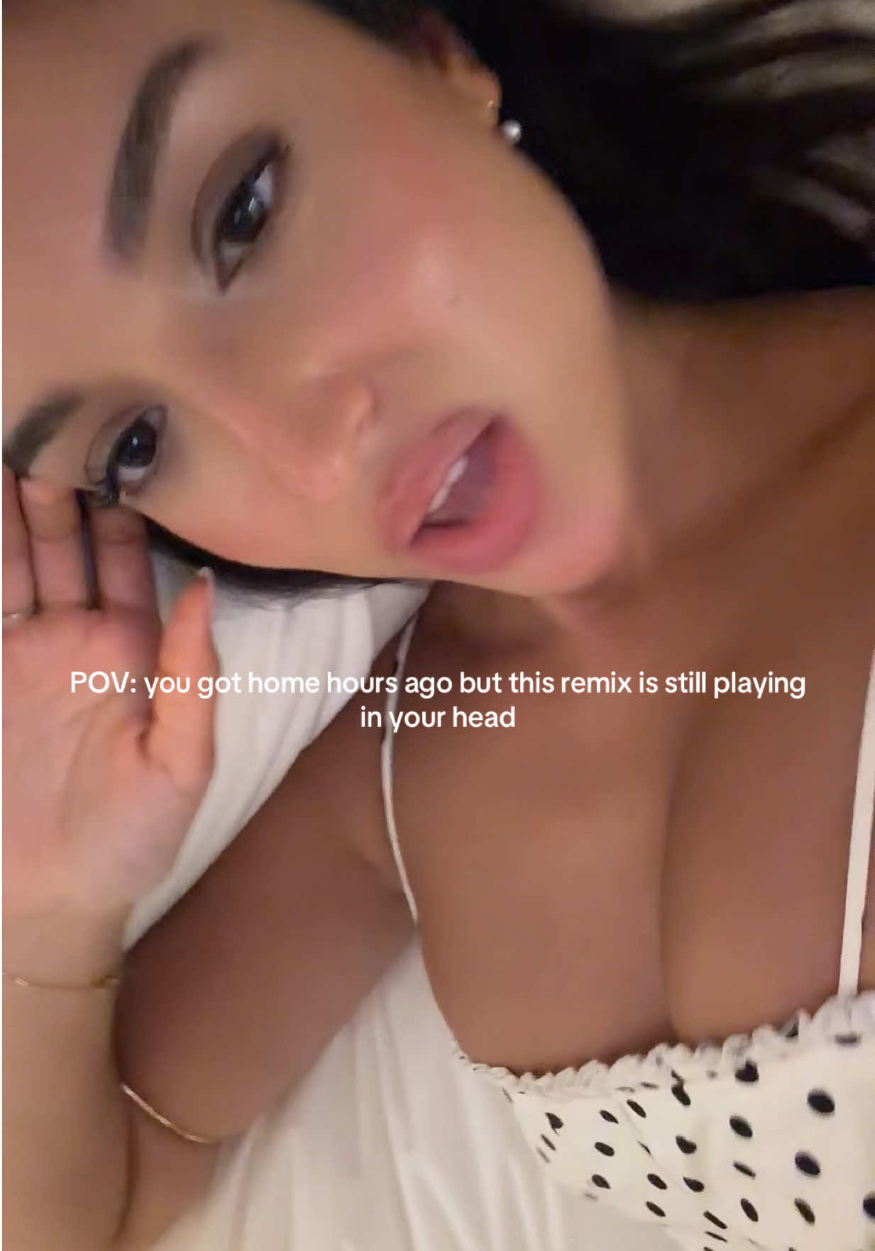 @Laura Ghazi