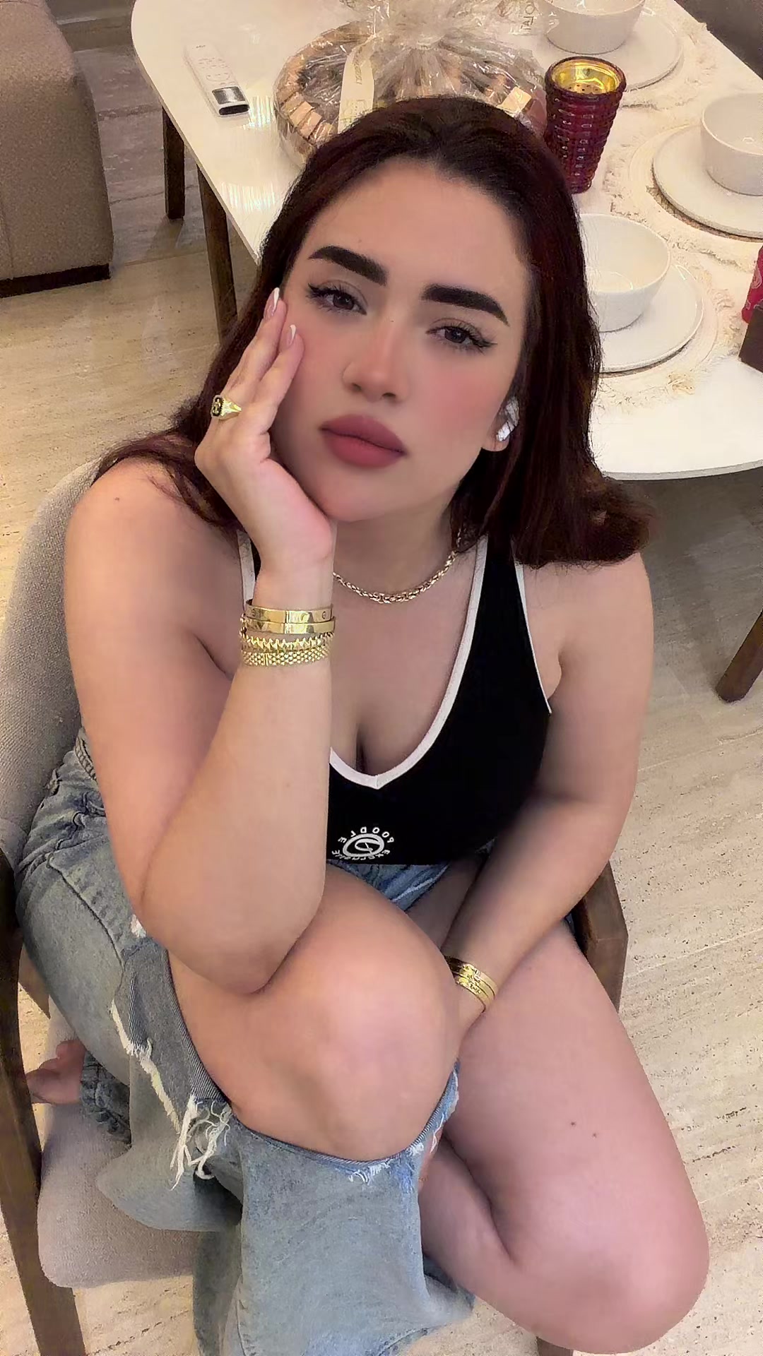 @Rabab elbani