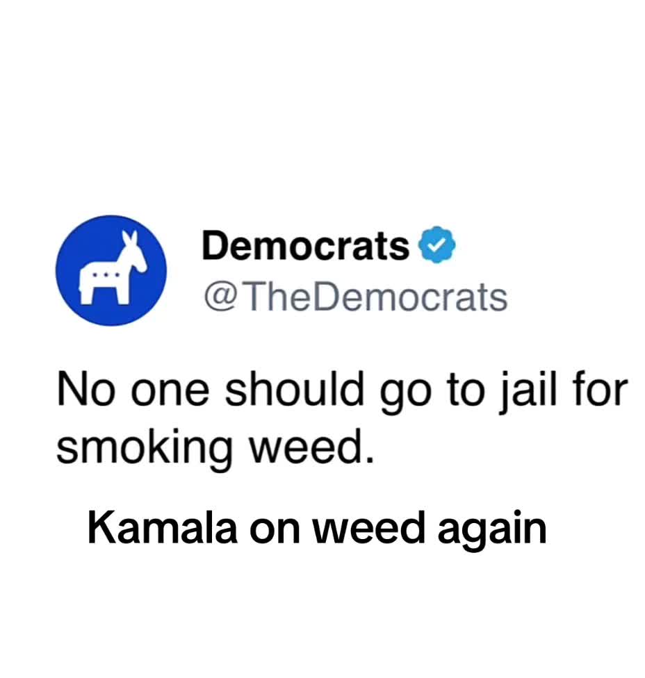 @𝒪𝓀𝓁𝒶𝒽𝑜𝓂𝒶𝐸𝒹𝒾𝓉𝓈