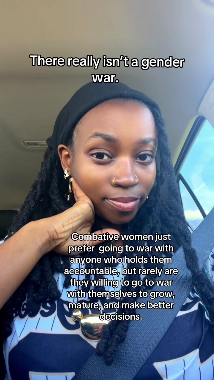 @Zemirah