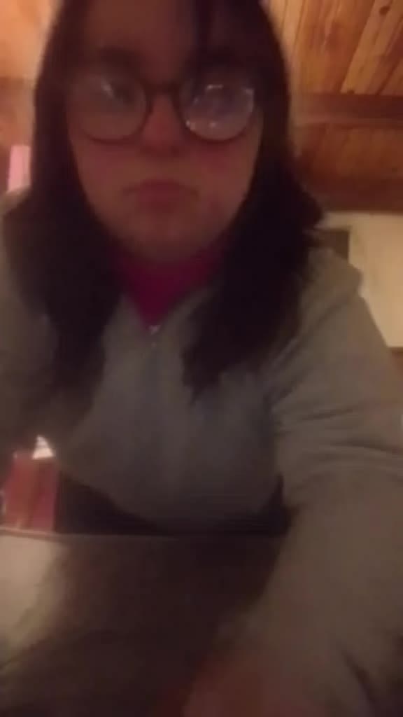 @Piki