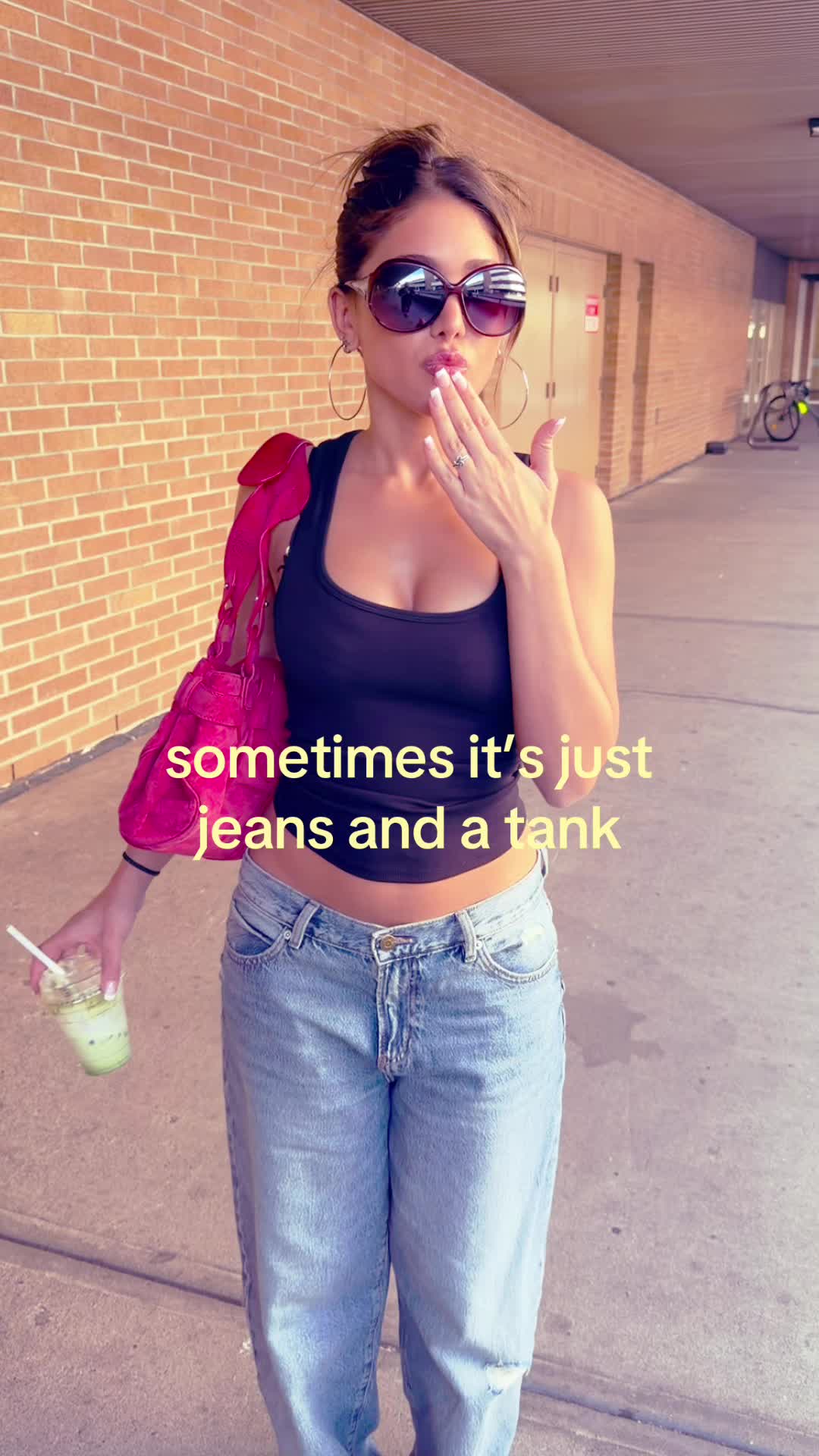 @Kim