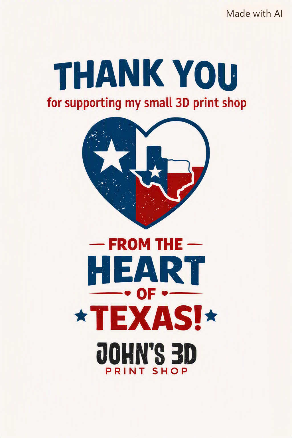 @johns3dprintshop