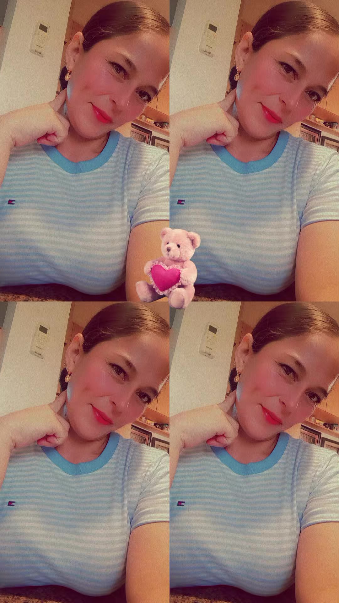 @🥰K&D💞danerys❣️&.Emma.💓