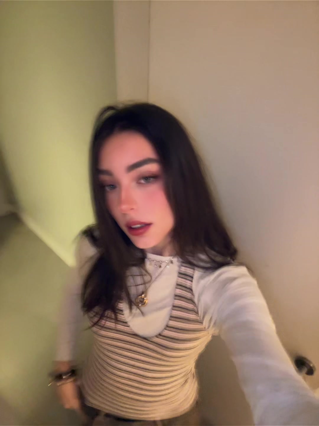 @julia