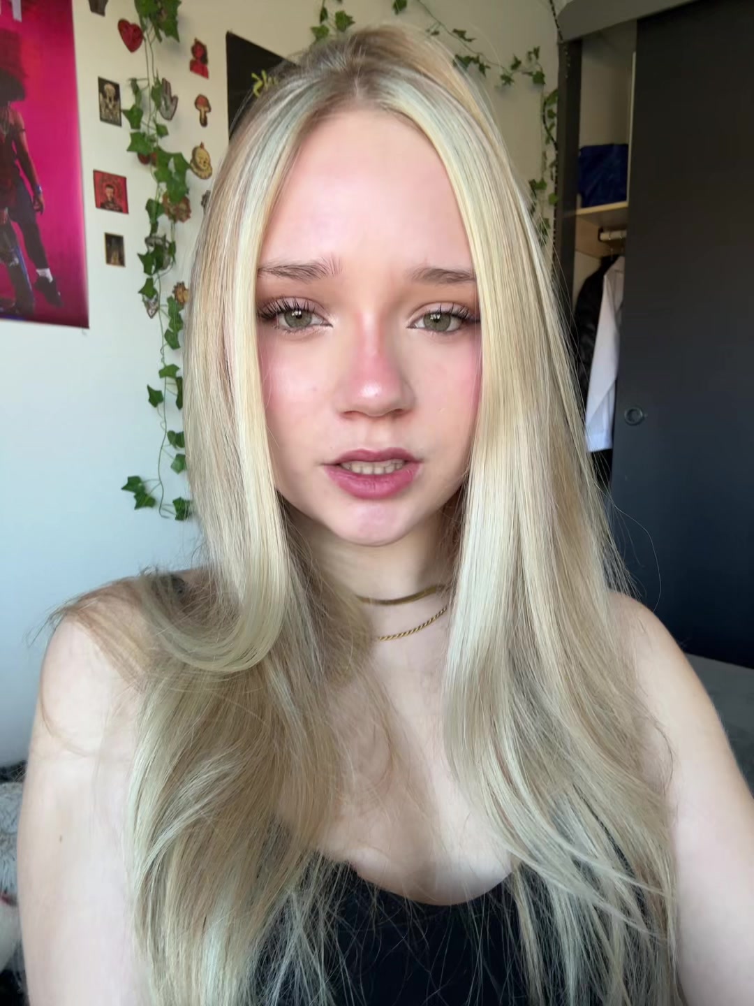 @𝒜𝑔𝓊𝓈𝓉𝒾𝓃𝒶 𝒫𝒶𝓏
