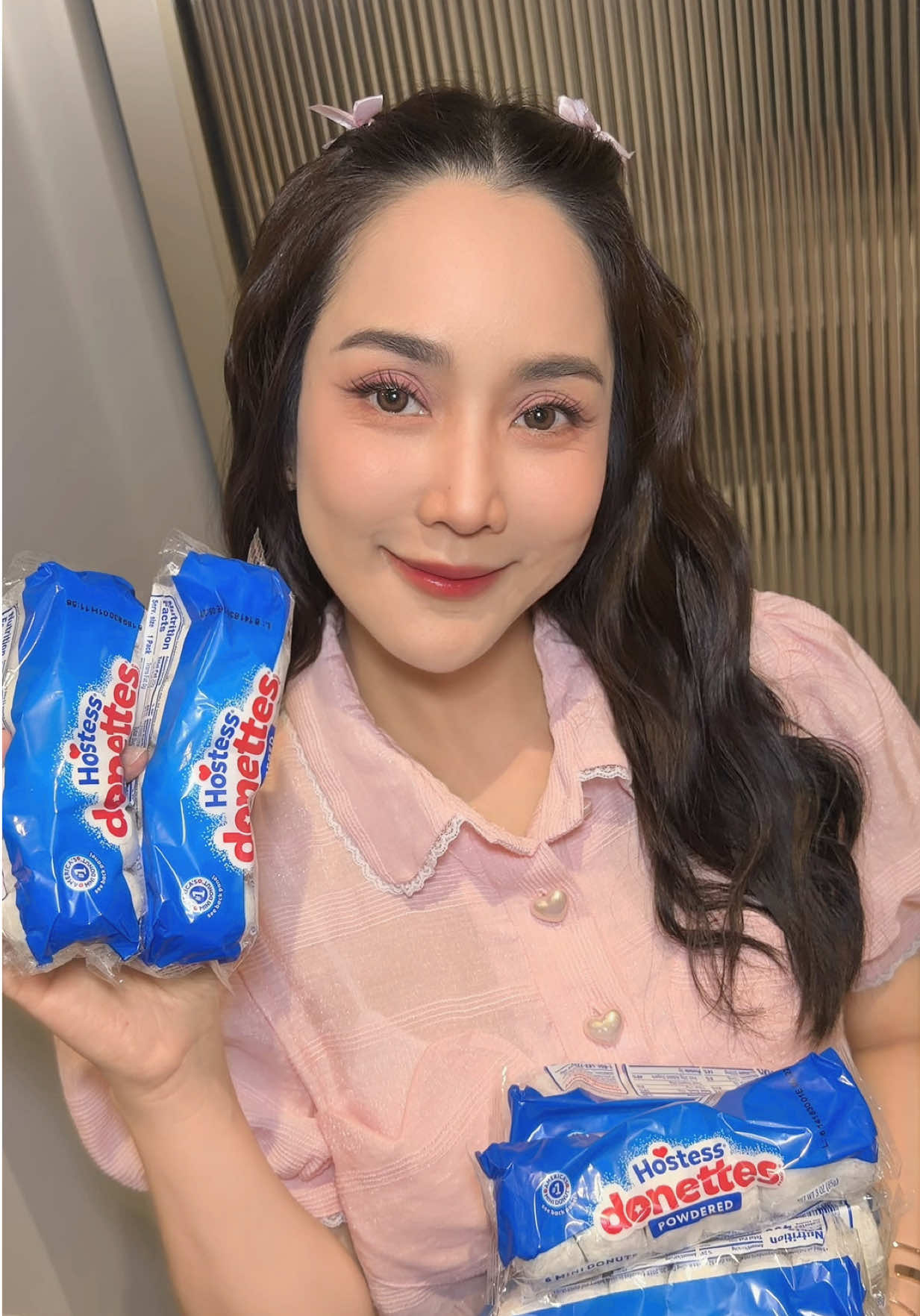 @จั๊กจั่น บ๊อกบ๊อก