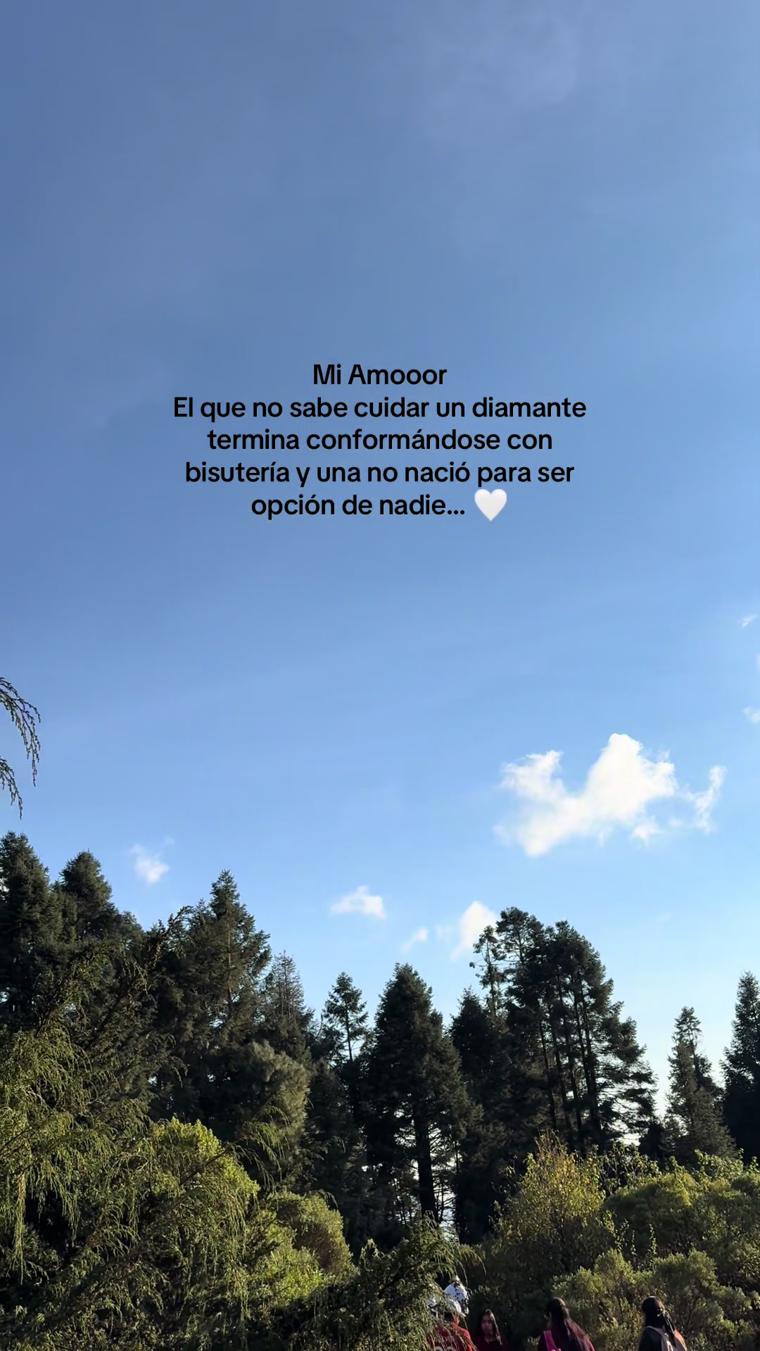 @𝓢𝓪𝓶𝓲𝓻𝓪✨💗