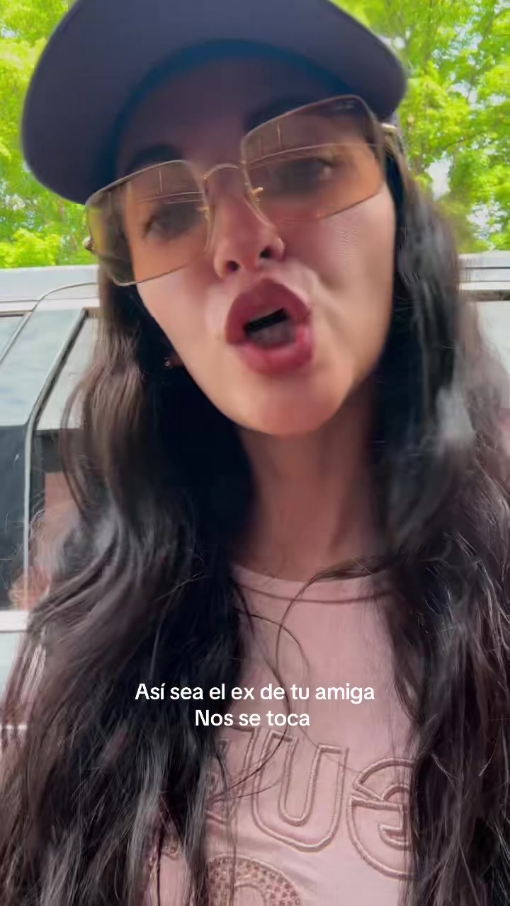 @Morochaaa👜🫦