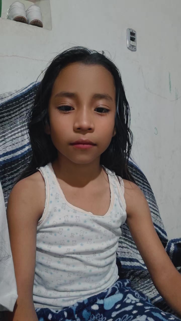 @YANETH FLORES 💐🐝