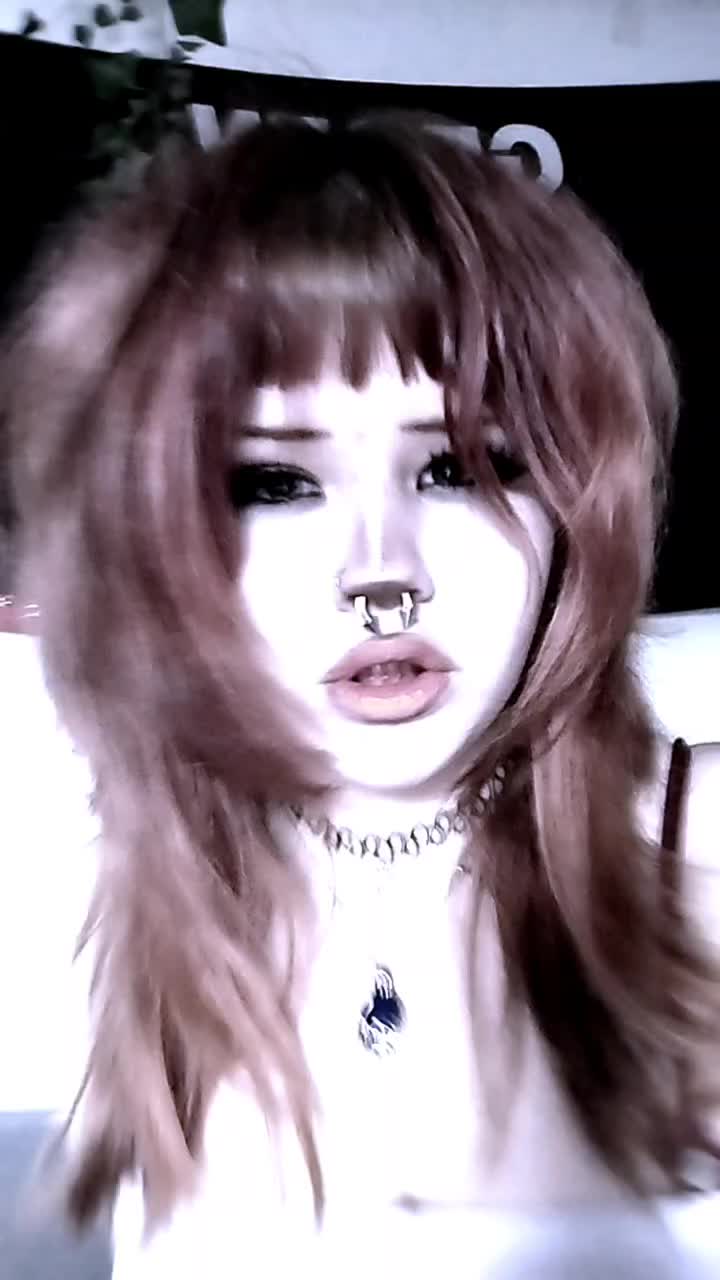 @𖦹🍁🍂˚.⋆ֹ🍄lolo🍄˚.⋆ֹ🍂🍁𖦹