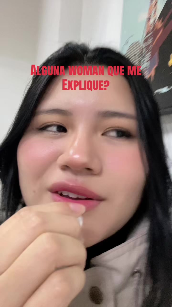 @๐Mila๐