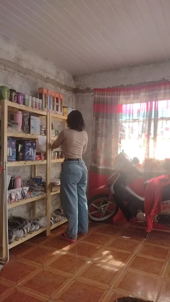 @natu albina Acosta