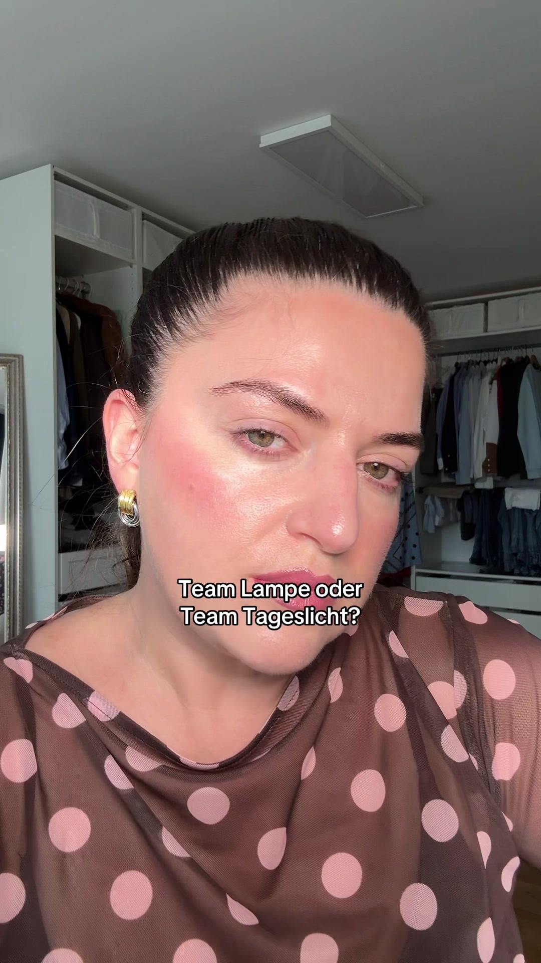 @Ermelinda