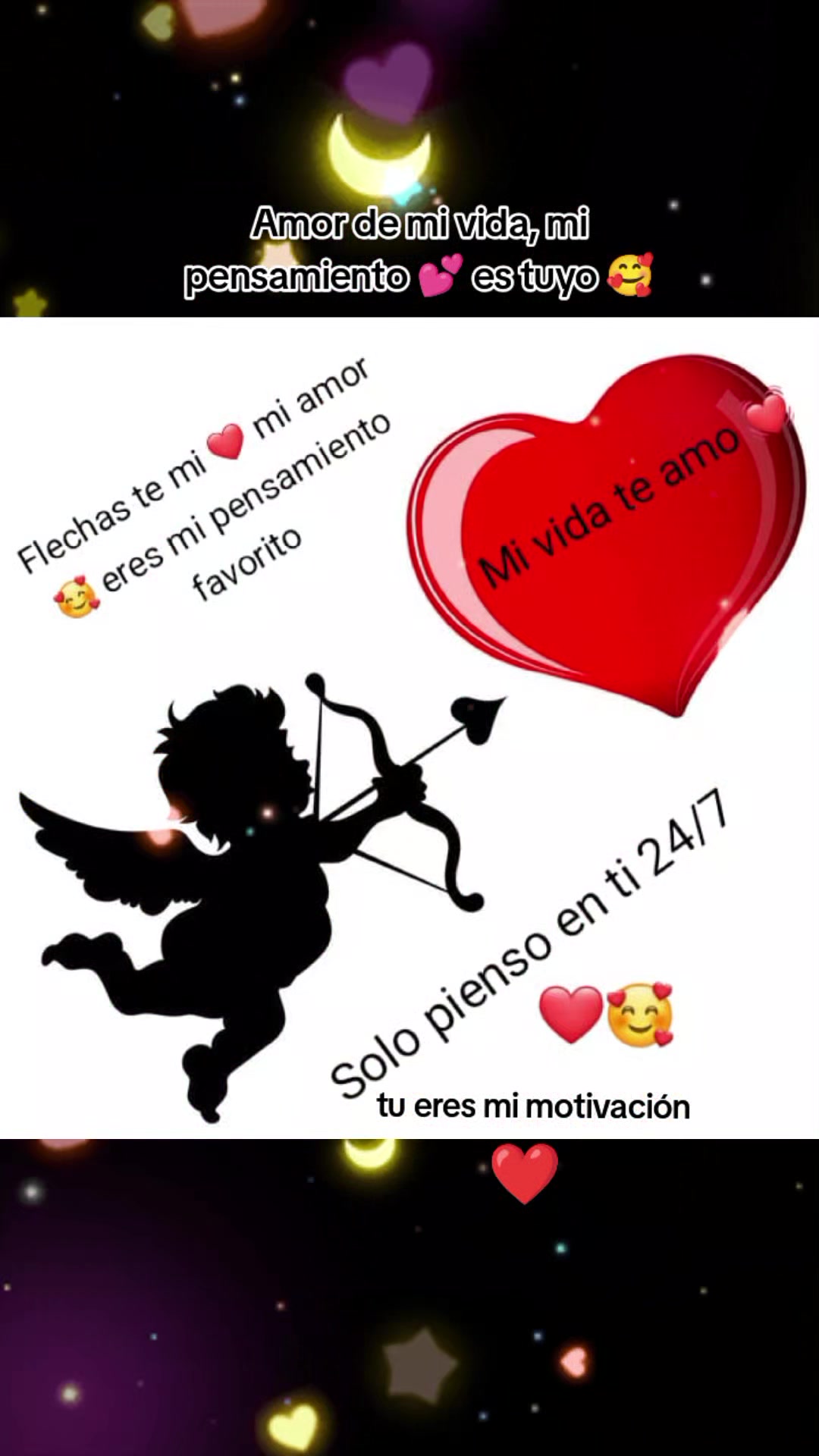 @MILENA JOJOA ❤️