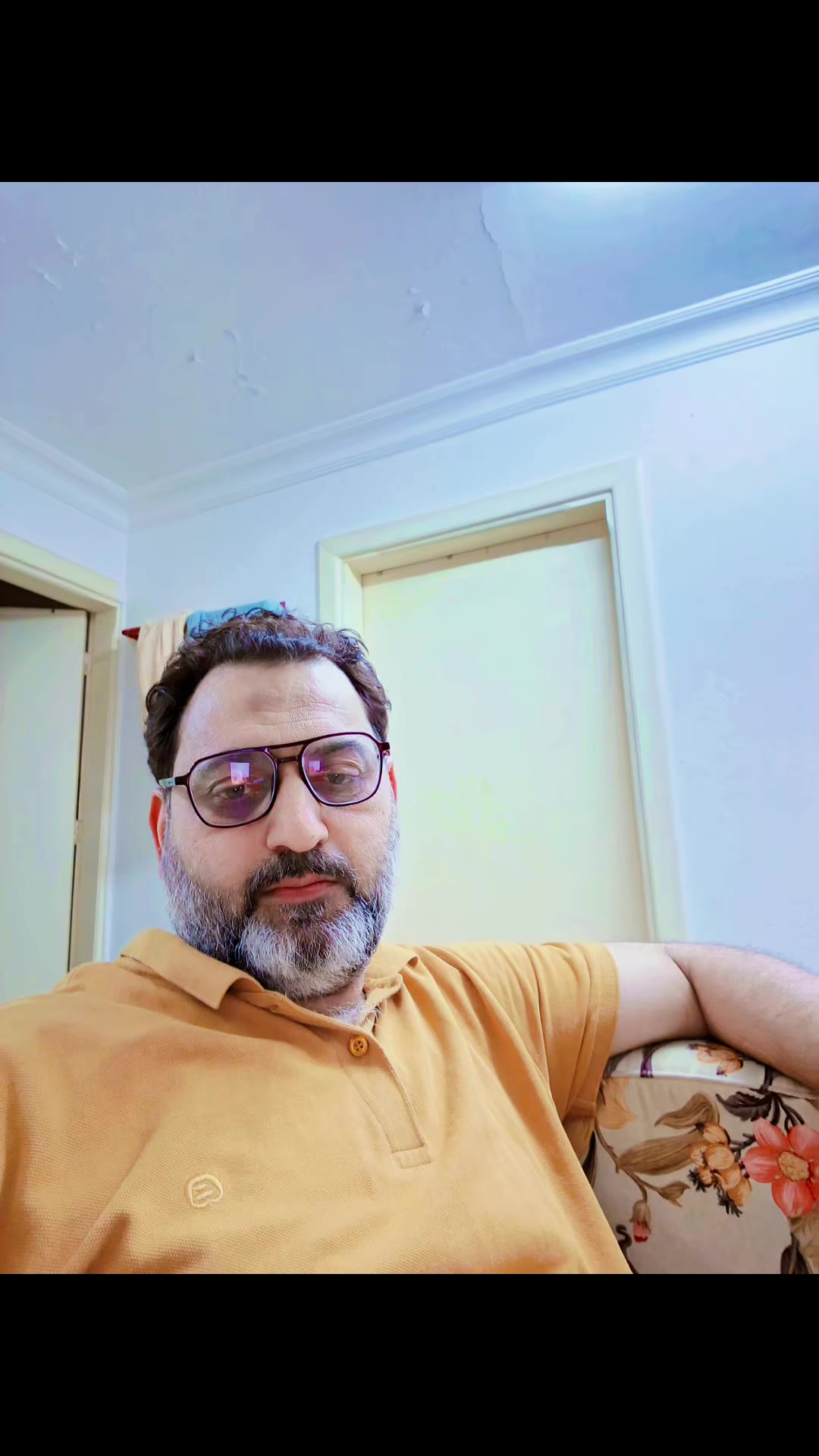 @Amjad Javed