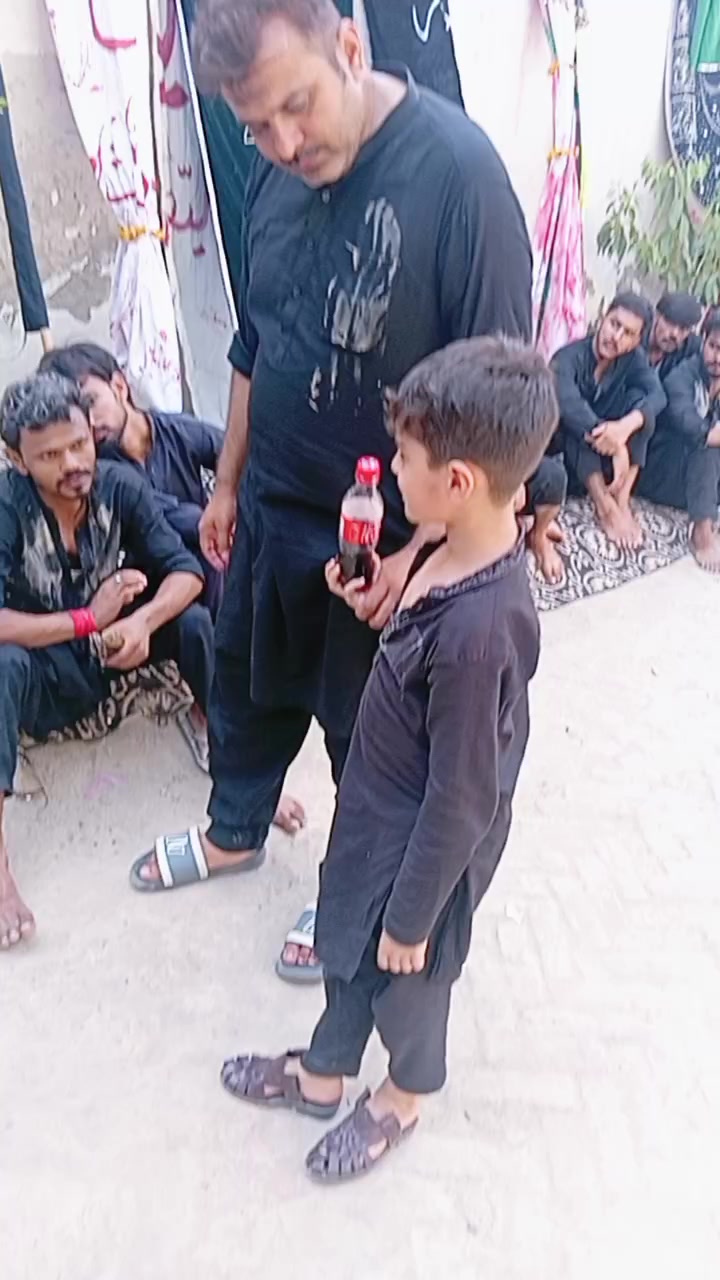 @musharaf 114