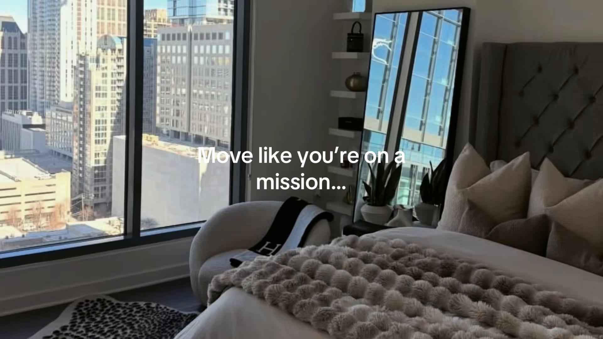 @๐