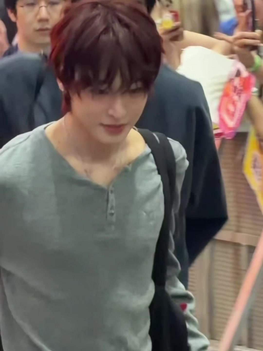 @𝐤𝐮𝐫𝐢𝐧𝐠.