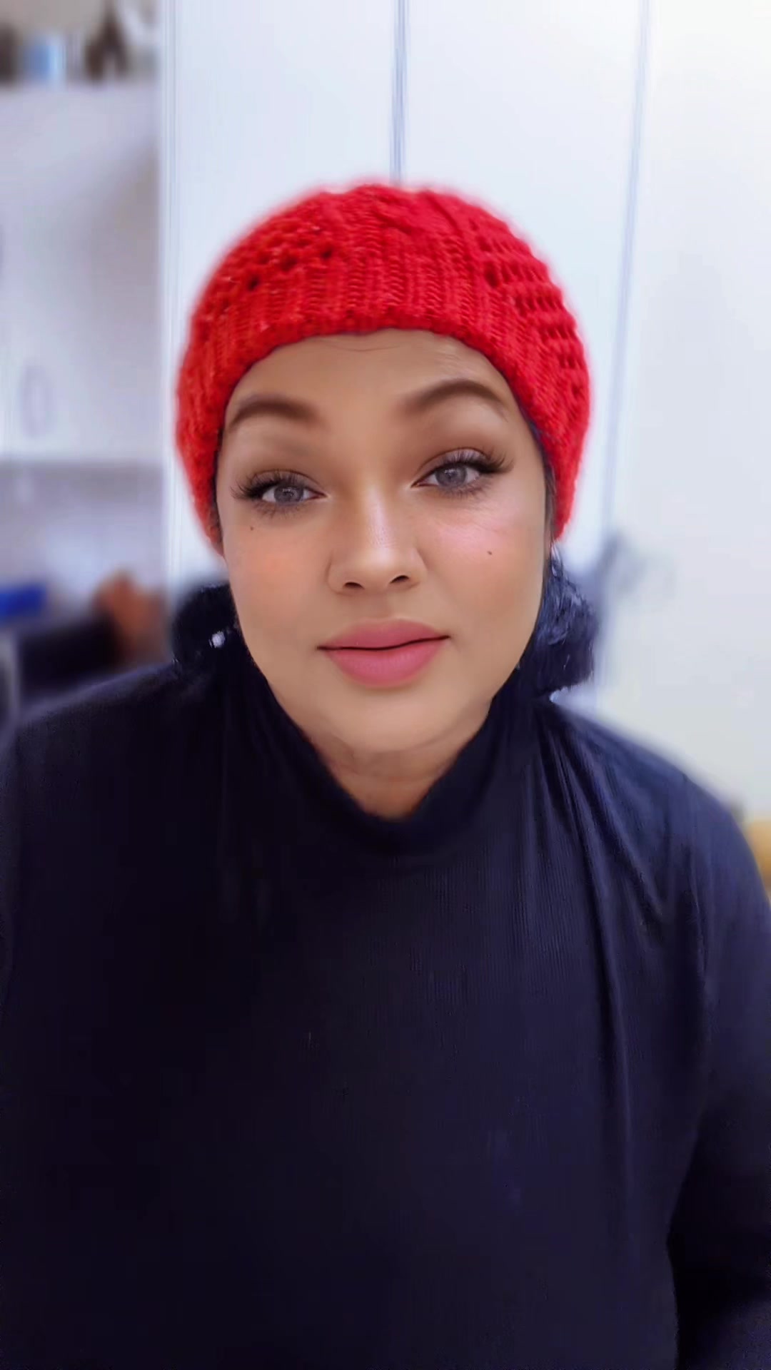 @nazmeen1414.queen.of_fij