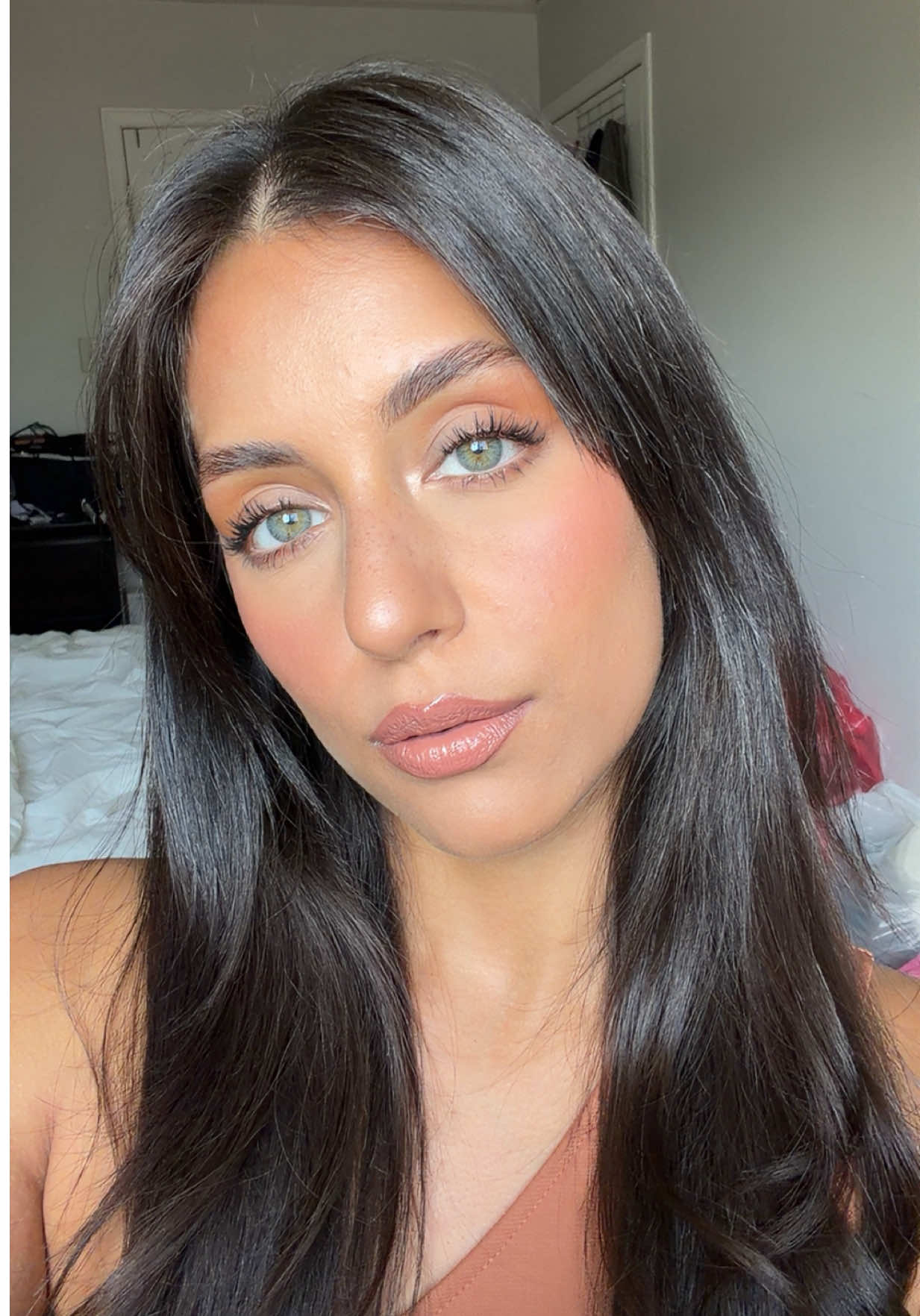 @Beautybybhela