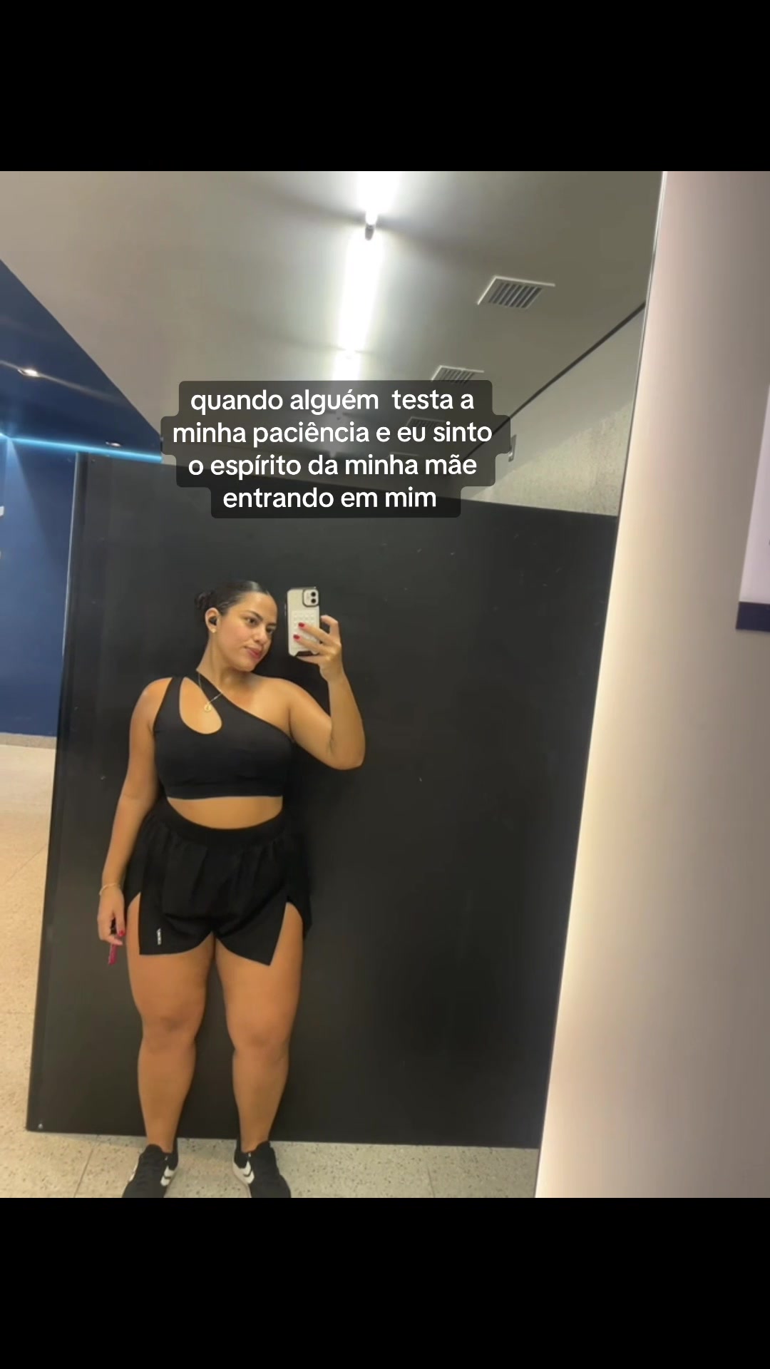 @paulalainyca