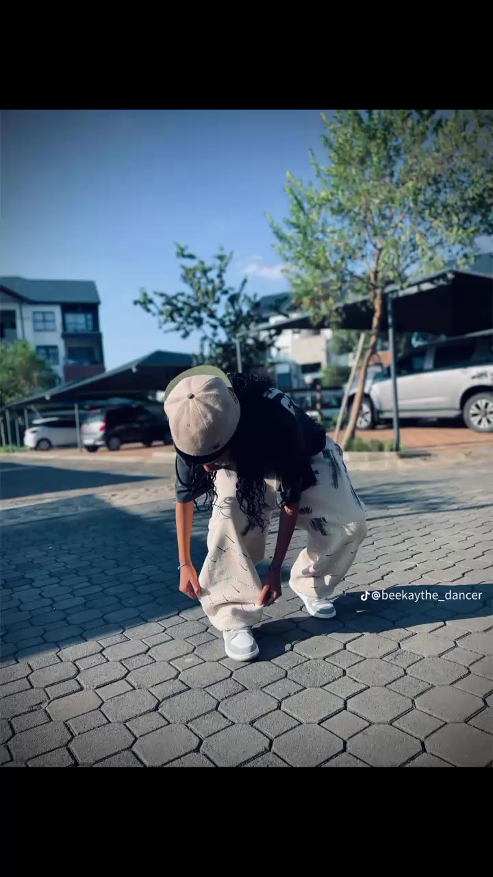 @mbalenhlemgobhozi2