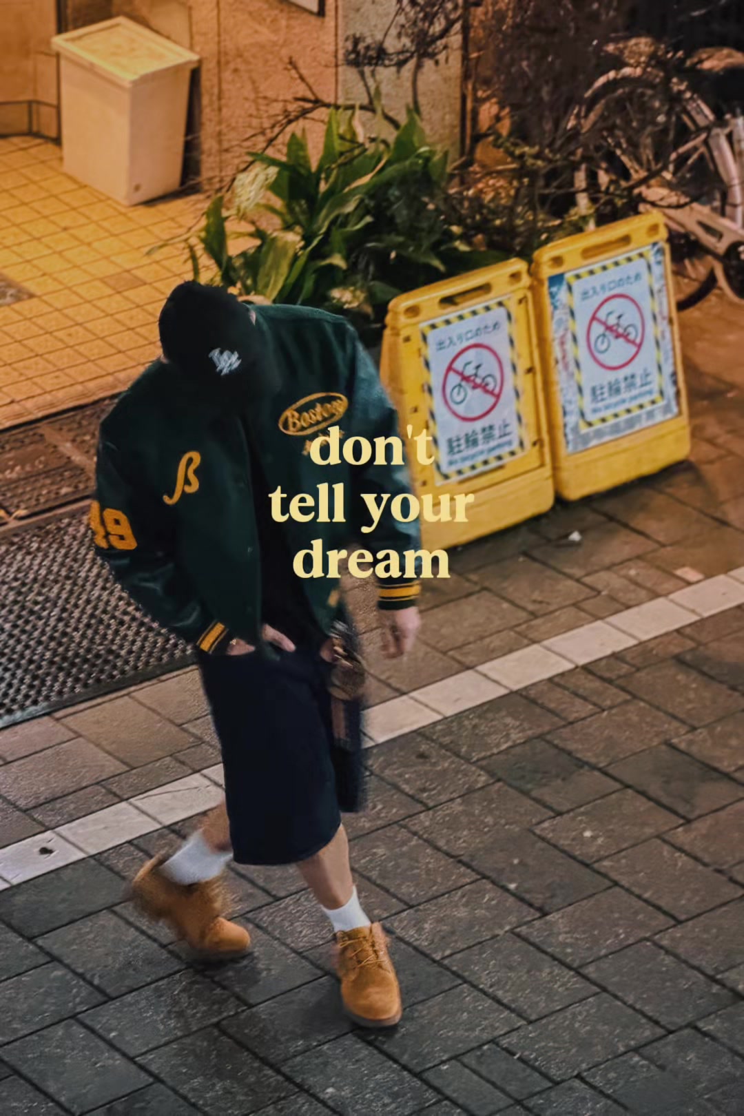 @paul.racab on IG