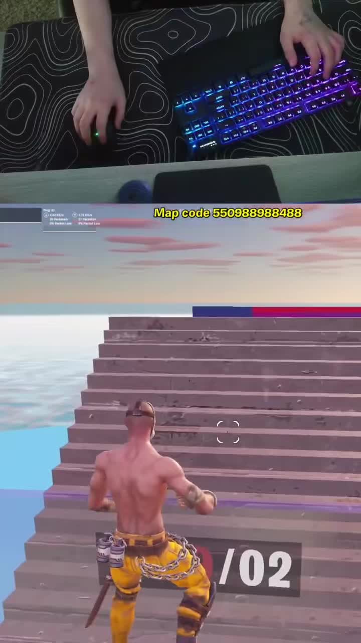 @Chieflan