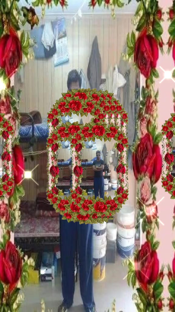 @kapil vishwakarma