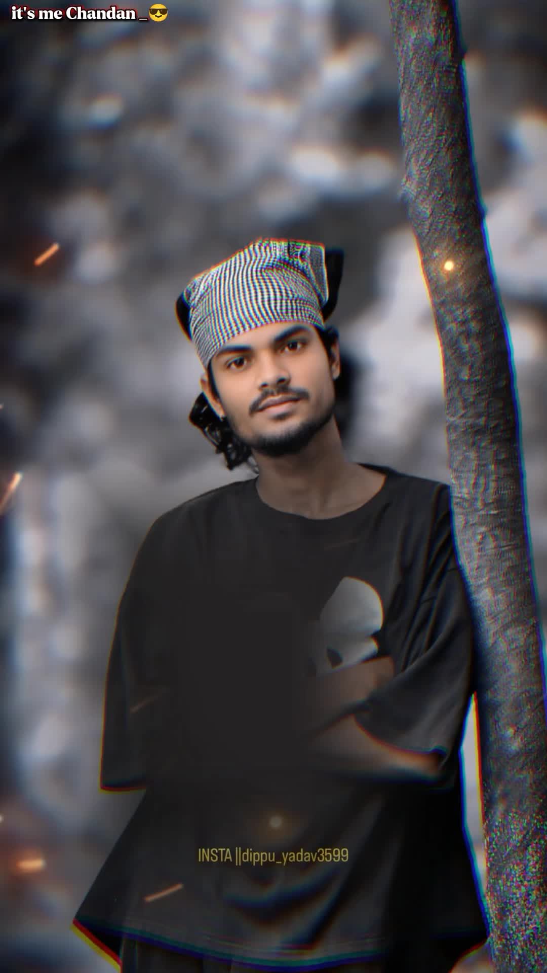 @𝐁𝐈𝐒𝐇𝐀𝐋_7𝐗1
