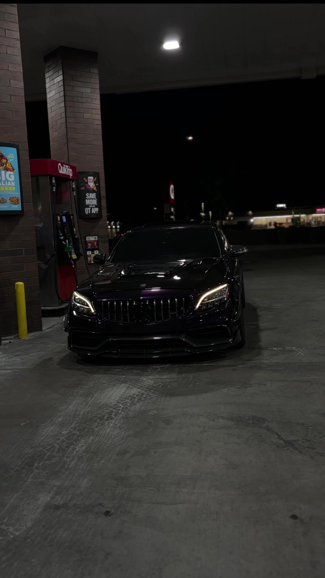 @MJ_Amg