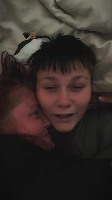 @Xxihrehemannxx