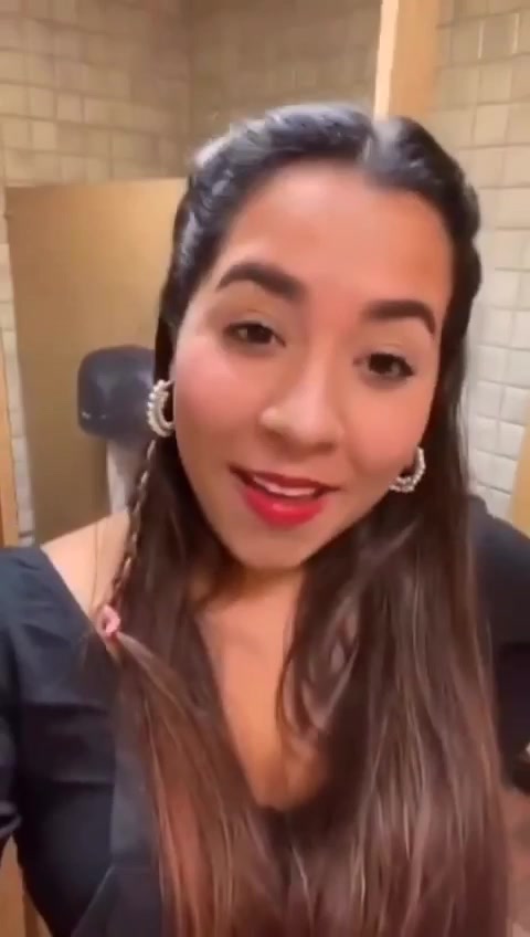 @Emilia Alejandra Hernandez.