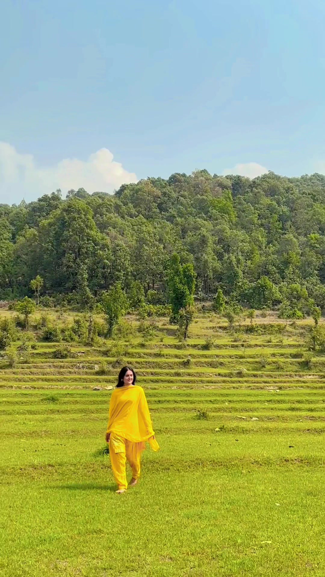 @Asmita Negi 1417