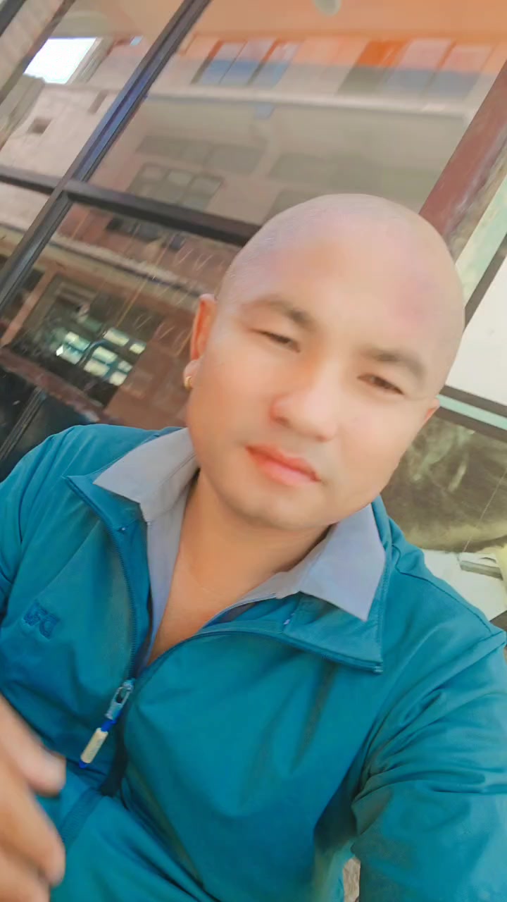 @Kuldeep jai parmesor