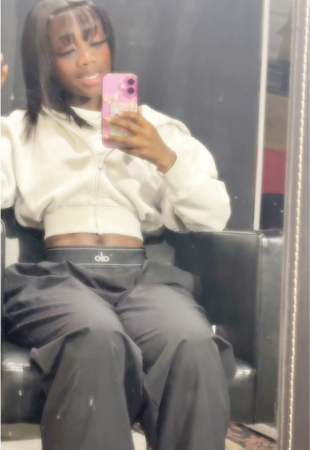 @tashhbabyy