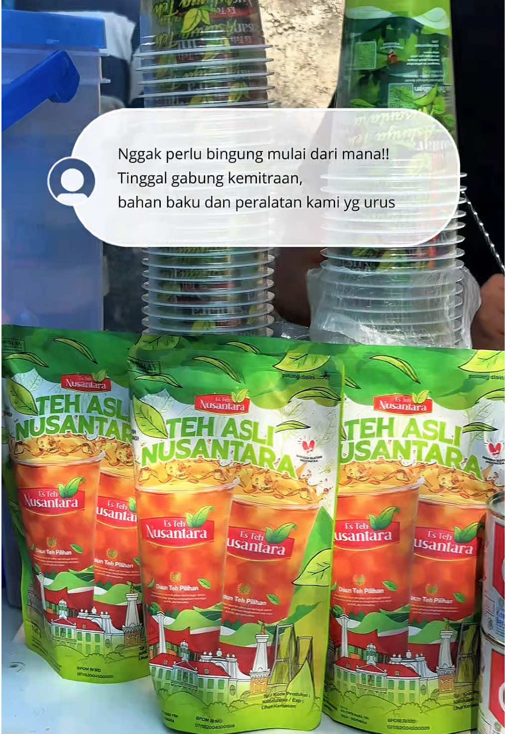 @Estehnyanusantara