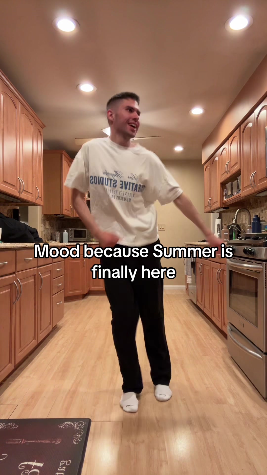 @jerseyyjoe