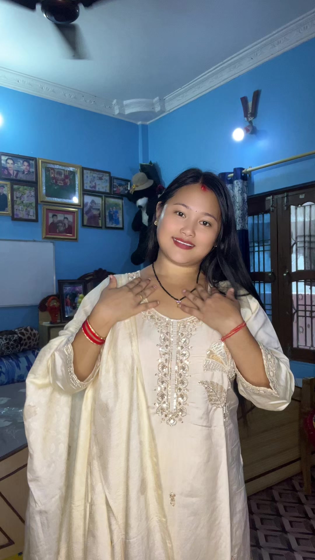 @Laxmi Collection🛍️🛍️