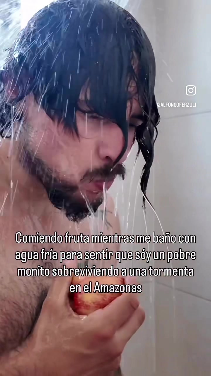 @Alfonso Ferzuli