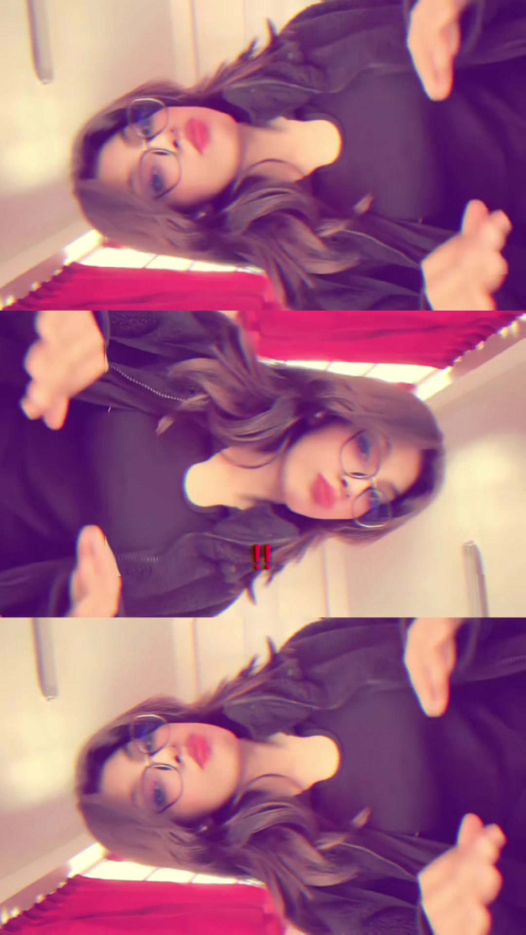 @❄️ Z A F I R O 🥷🏻