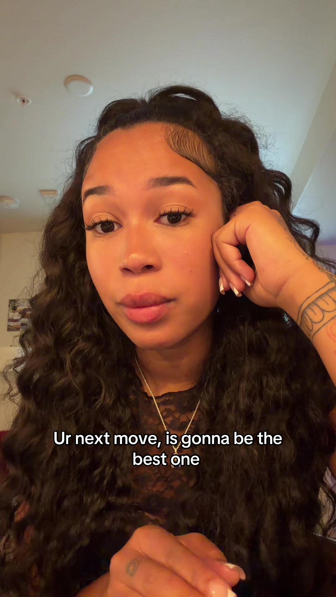 @Oria Boyd