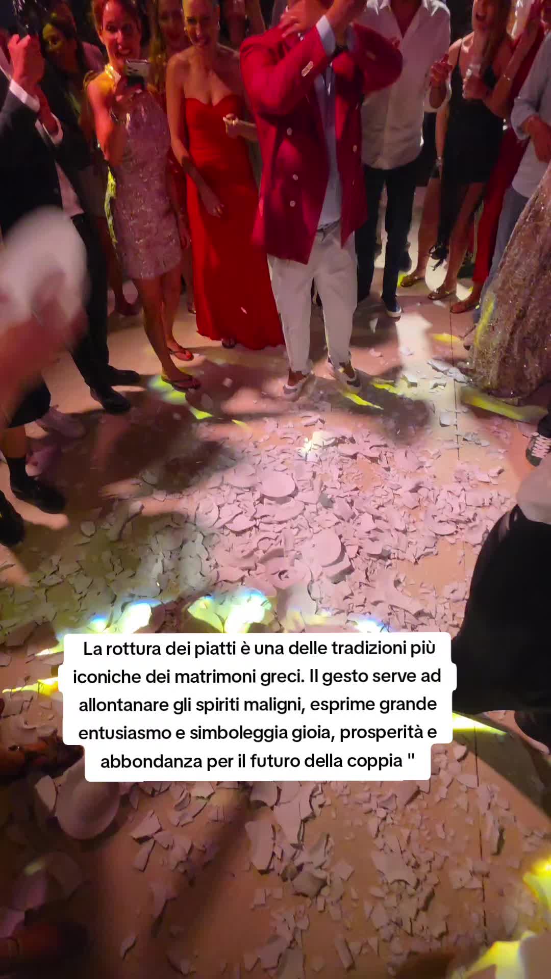 @Gianluca Gazzoli