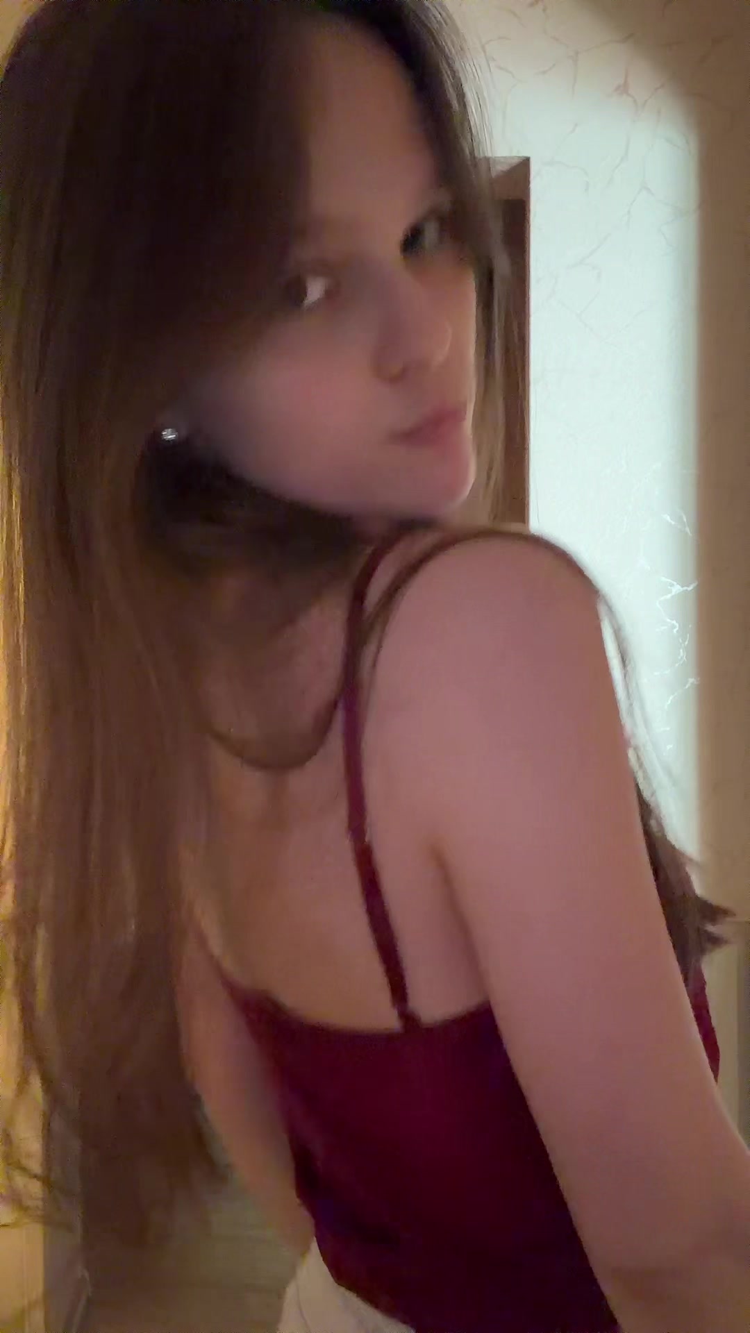 @тгк: лизука трингл