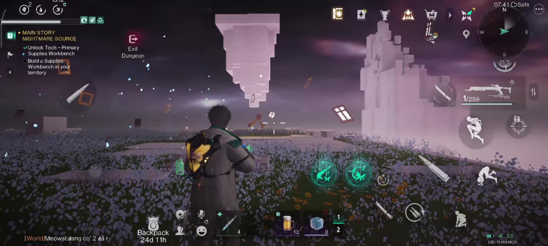 @0%