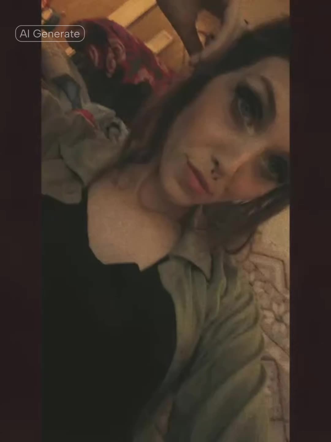 @guysitsmegan__