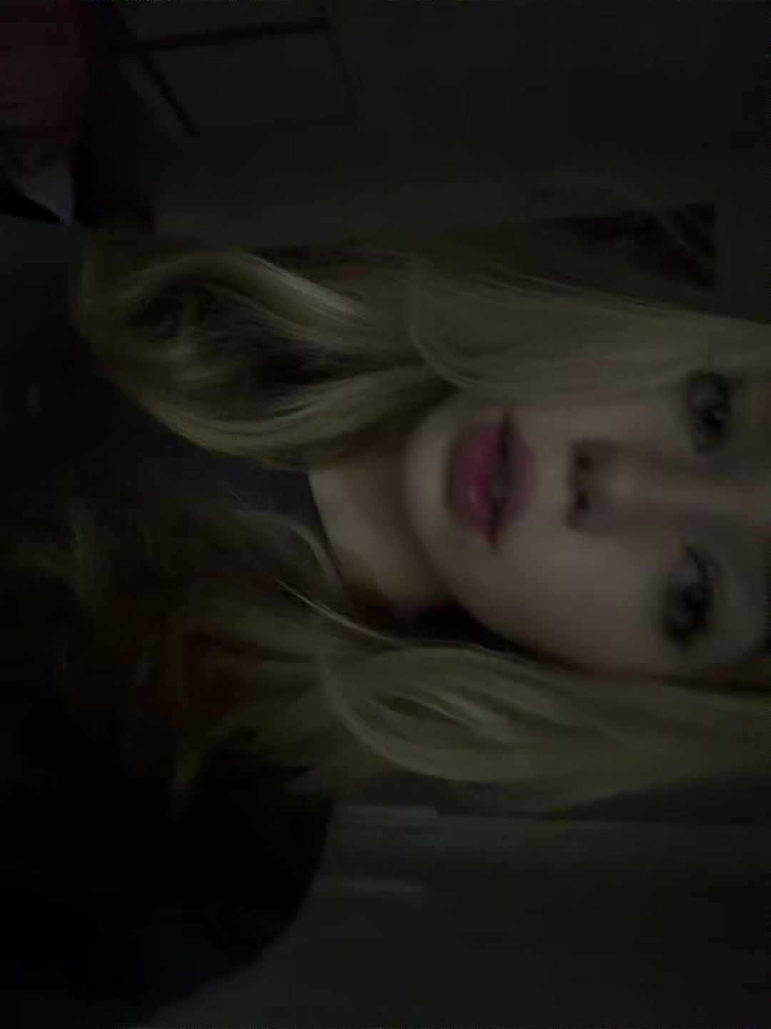 @Анастасия 🎀