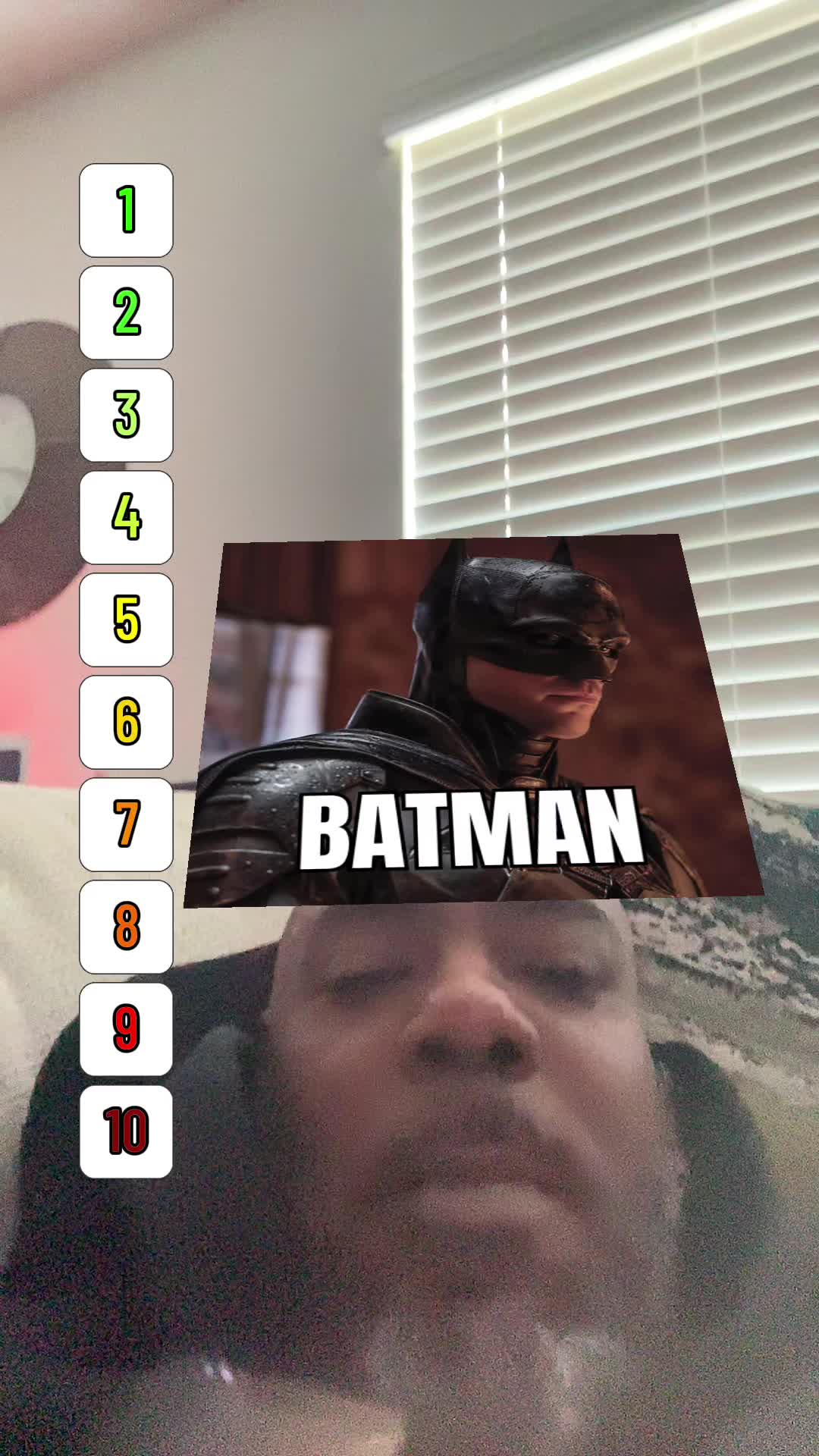 @JEmeryJr74