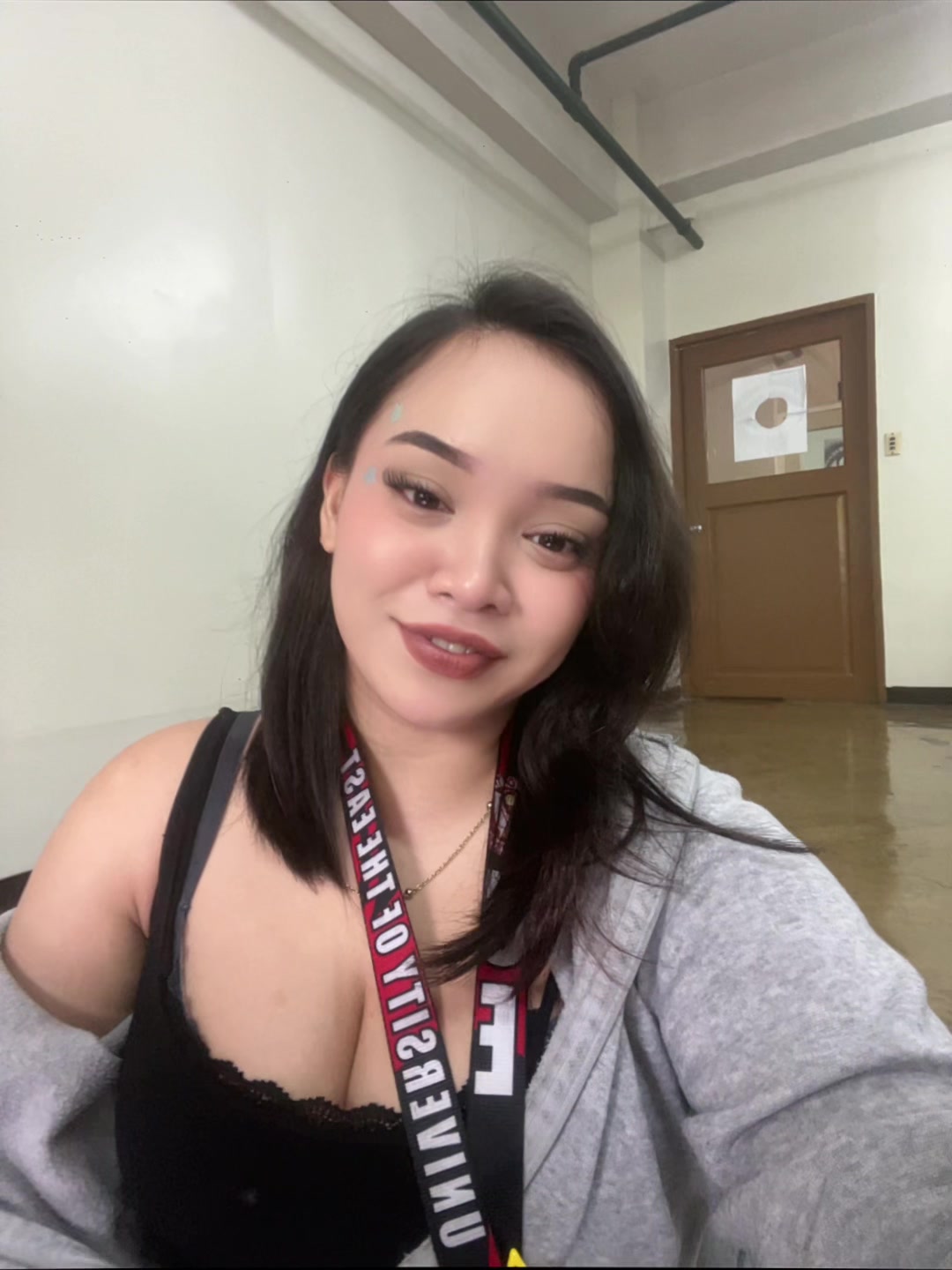 @Iceicebabyyy_